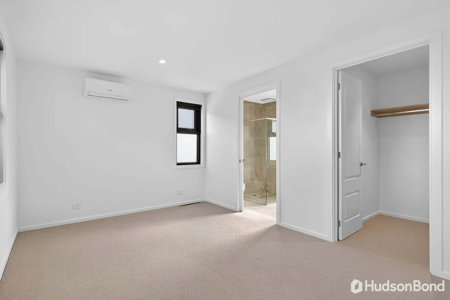 Additional image 5 of 4/10 Newmans Road, Templestowe VIC 3106