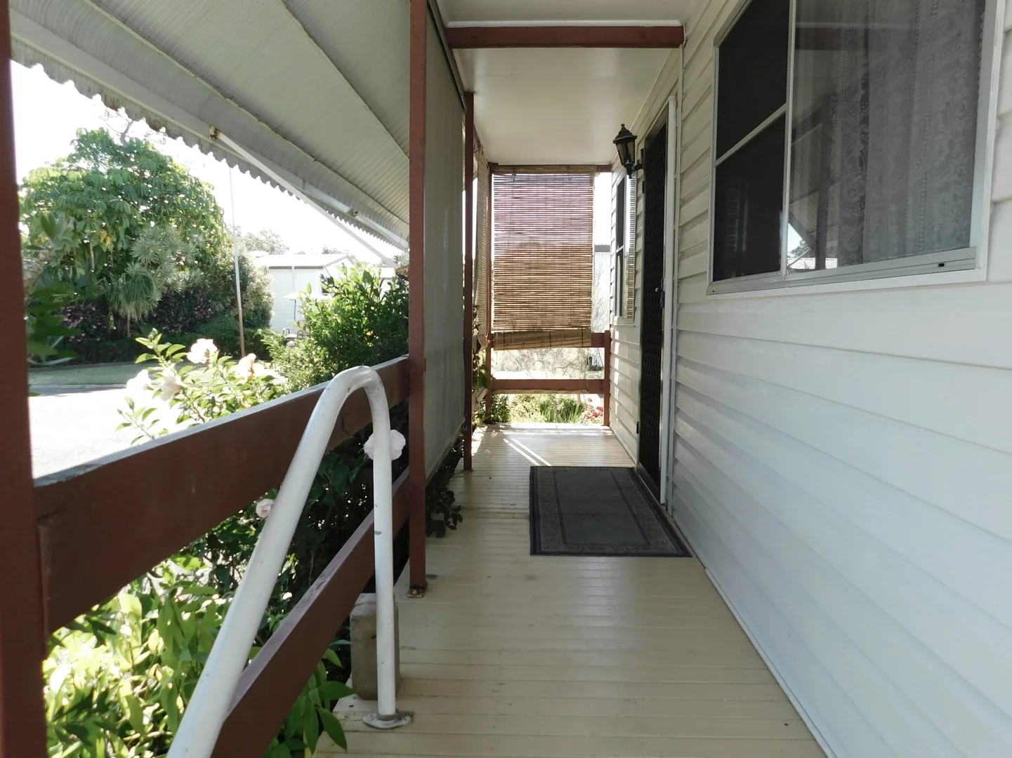 Image 10