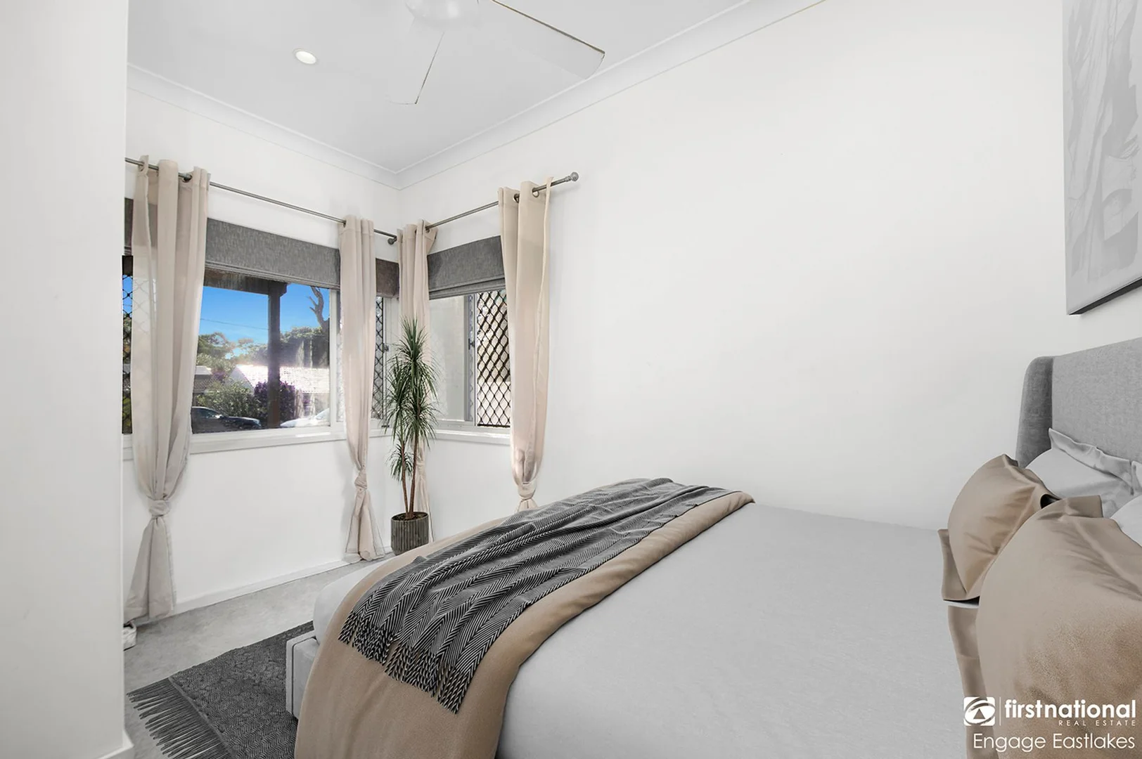 Additional image 5 of 12 Church Street, Gateshead NSW 2290