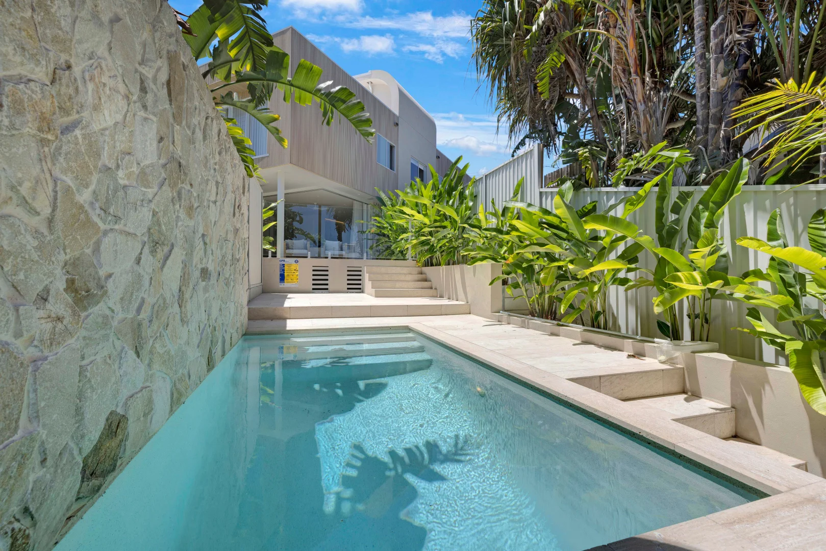 Additional image 9 of 1/33 Merrimac Boulevard, Broadbeach Waters QLD 4218