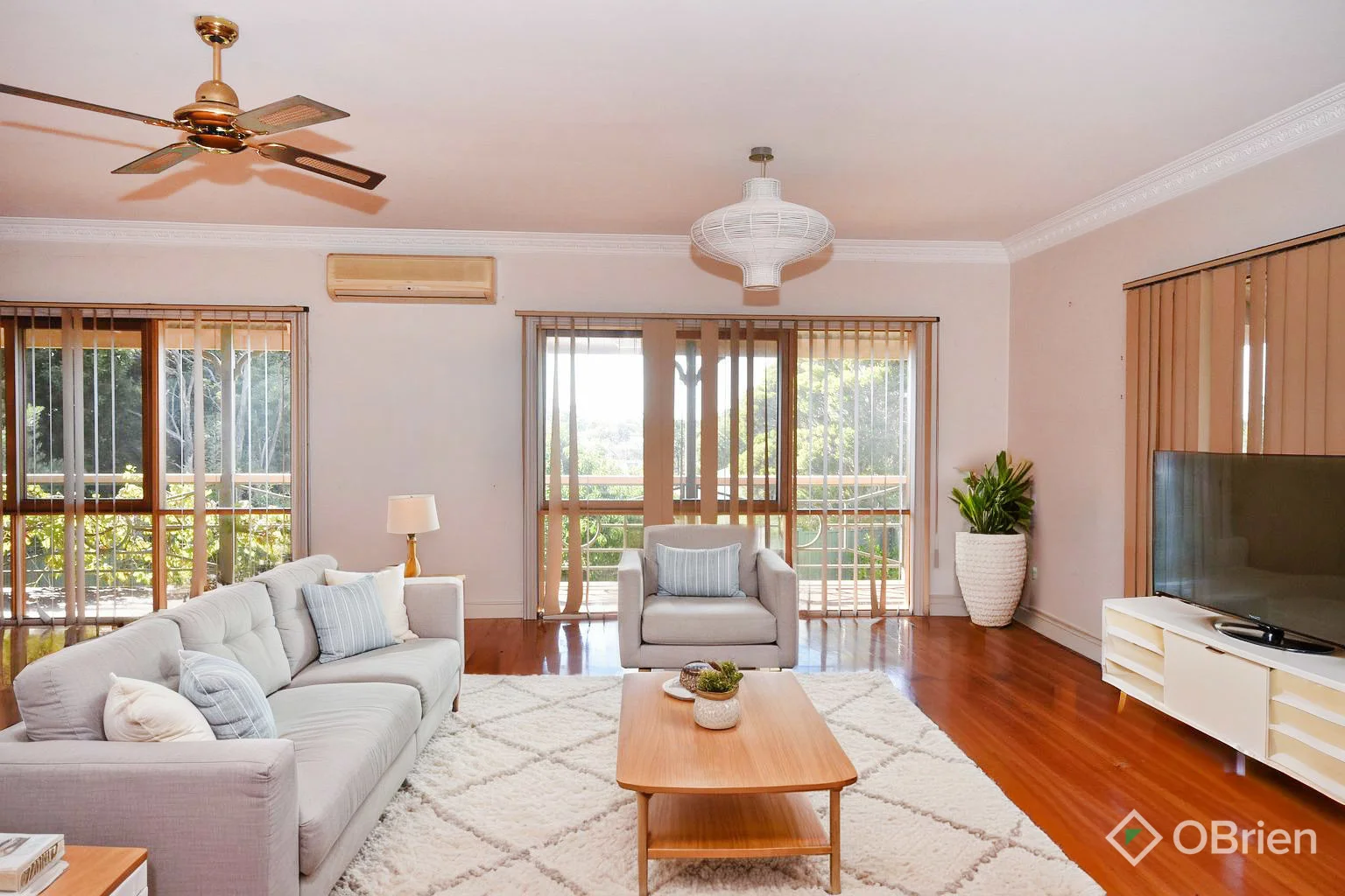 Additional image 7 of 2 Sheerwater Terrace, Paynesville VIC 3880