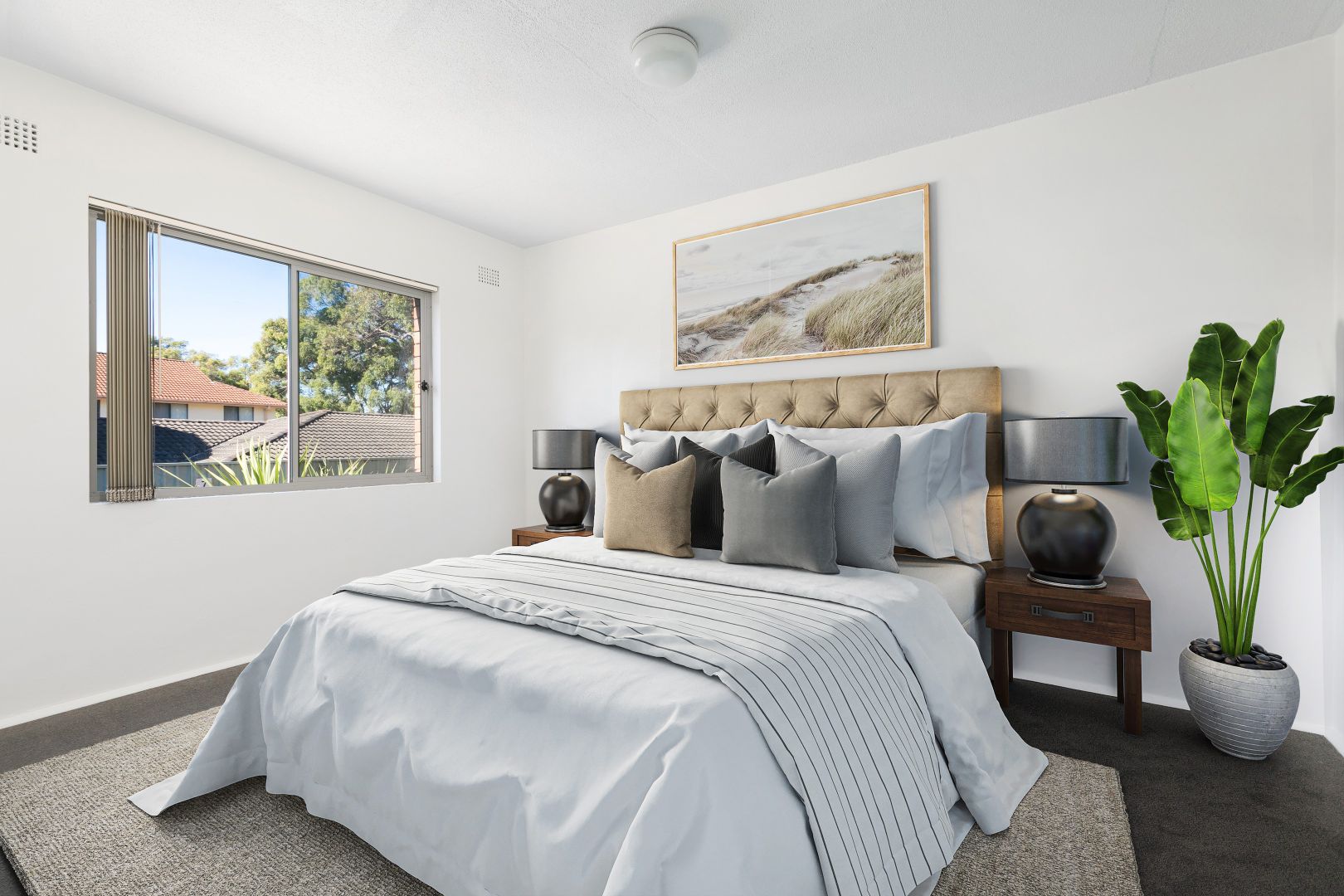 3/45 Searl Road, Cronulla NSW 2230, Image 2