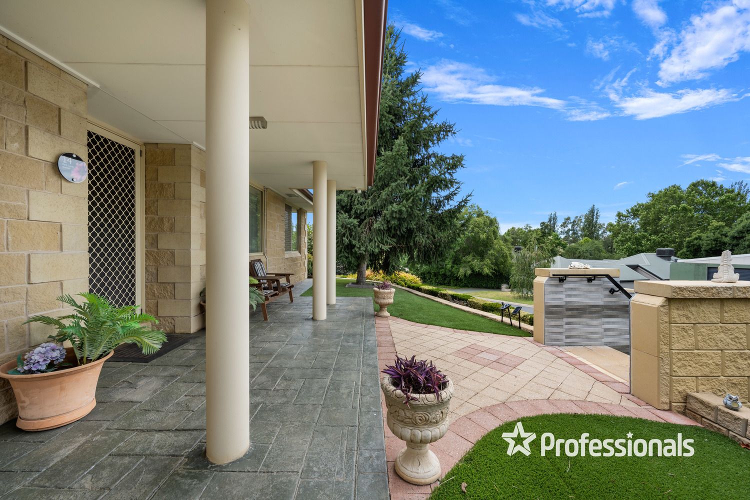 14 Park Lane, Wodonga VIC 3690, Image 1