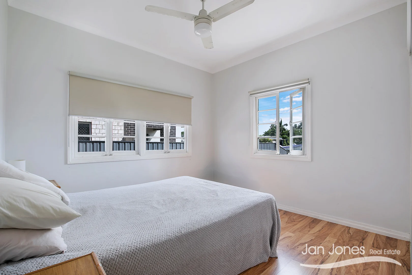 Additional image 10 of 107 Eversleigh Road, Scarborough QLD 4020