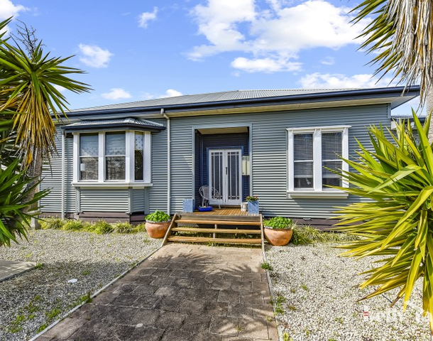 16 Lapwing Avenue, Robe SA 5276