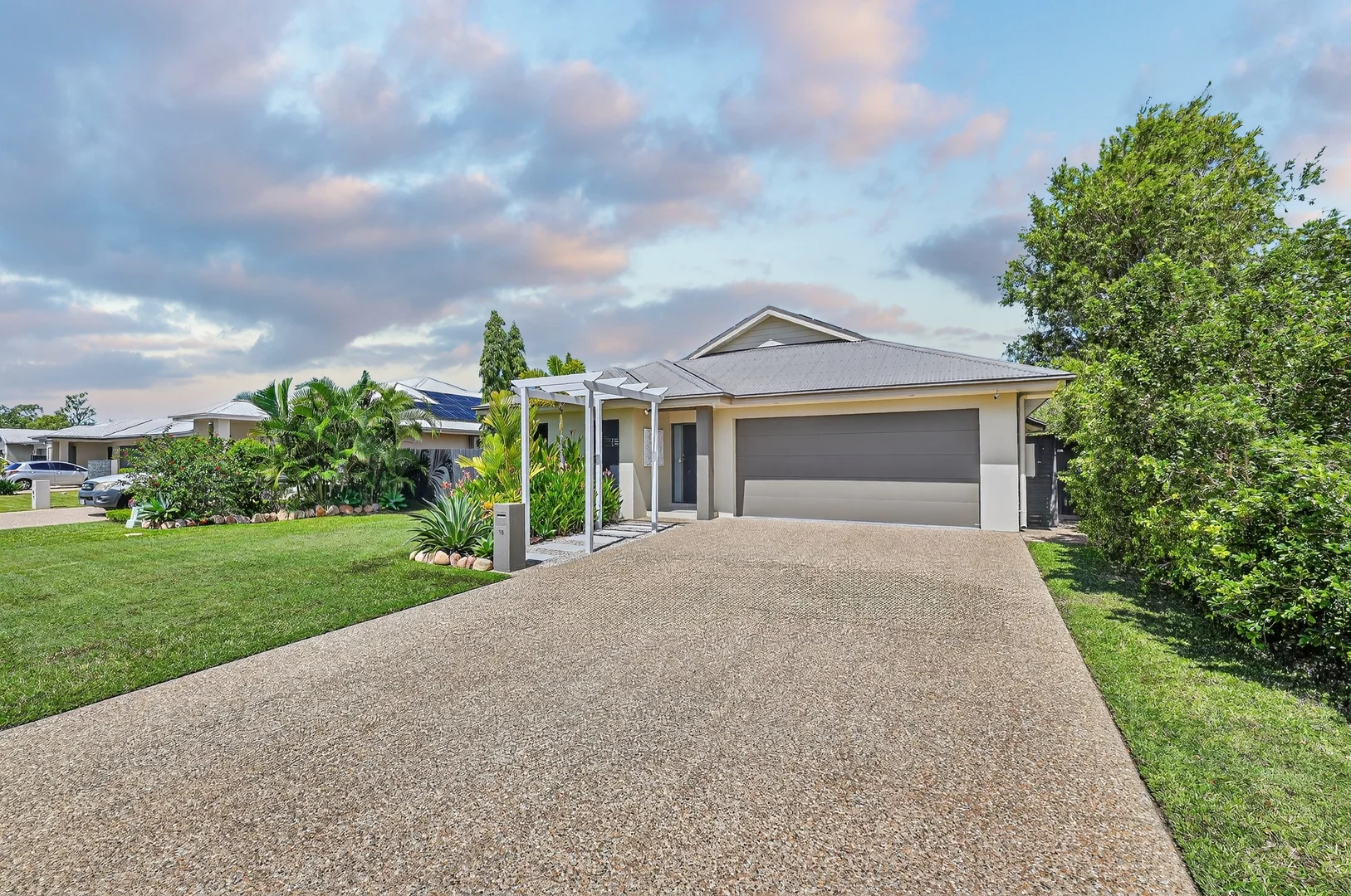 Additional image 28 of 16 Biscayne Street, Burdell QLD 4818