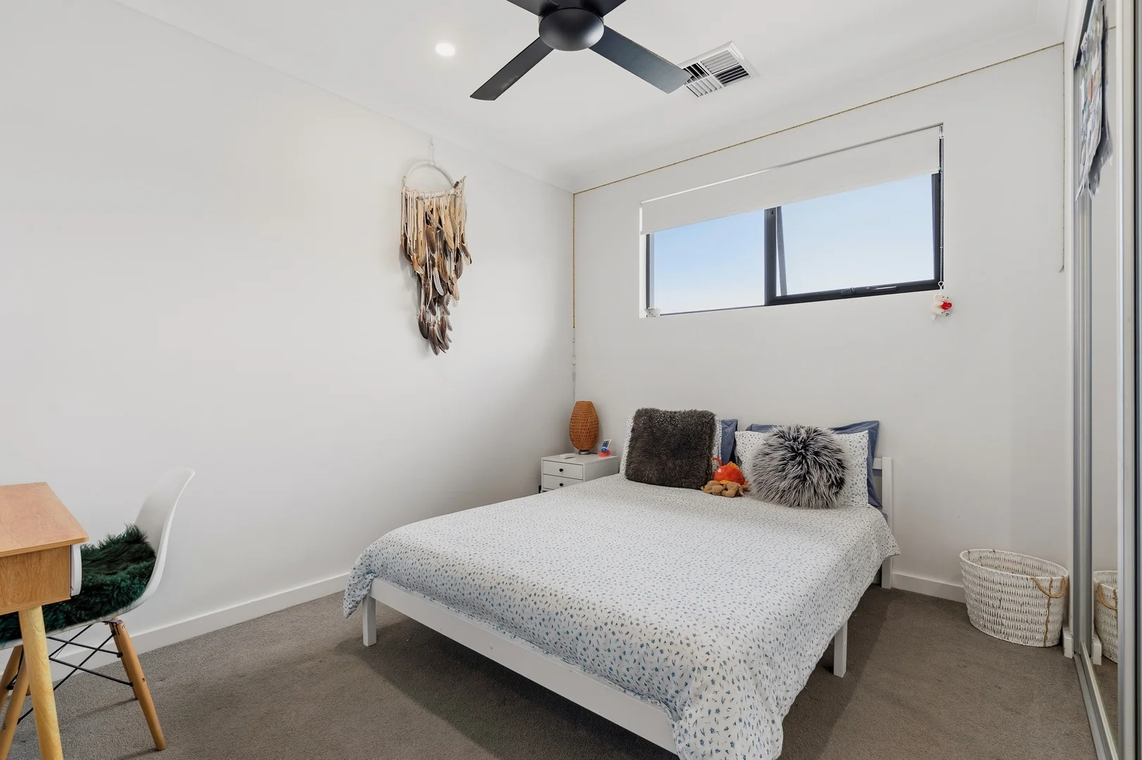 Additional image 11 of 7A Ranelagh Street, Glengowrie SA 5044