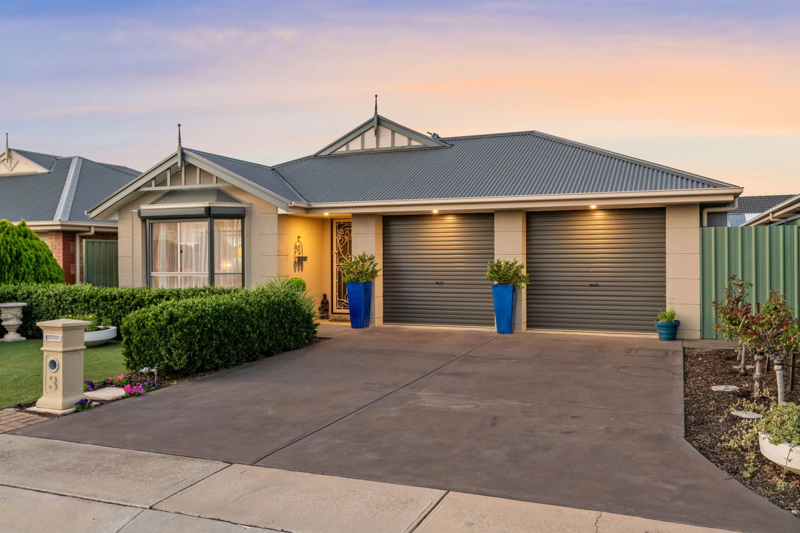 3 Teal Close, Aldinga Beach SA 5173, Image 1