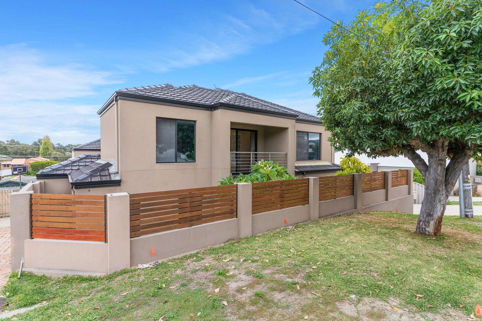 a/59 Lonsdale Street, Yokine WA 6060, Image 0