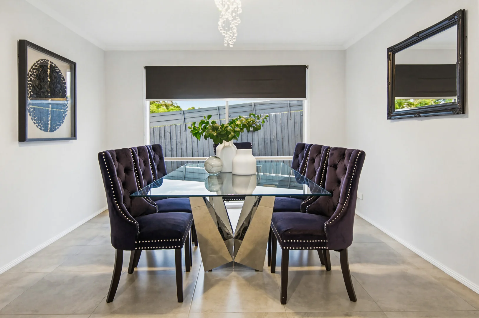 Additional image 6 of 11 Thompson Drive, Wantirna VIC 3152