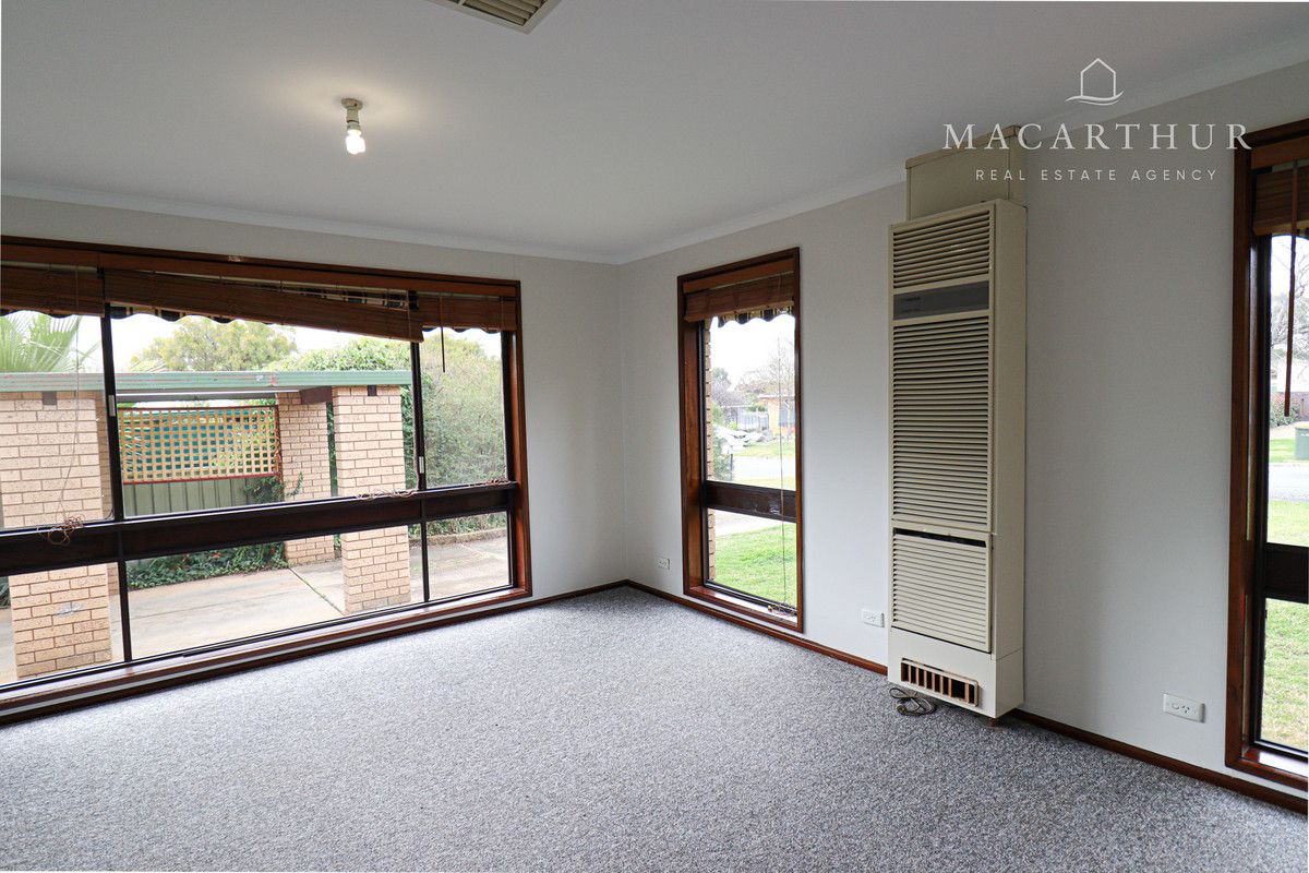 21 Cox Avenue, Forest Hill NSW 2651 House For Rent Domain