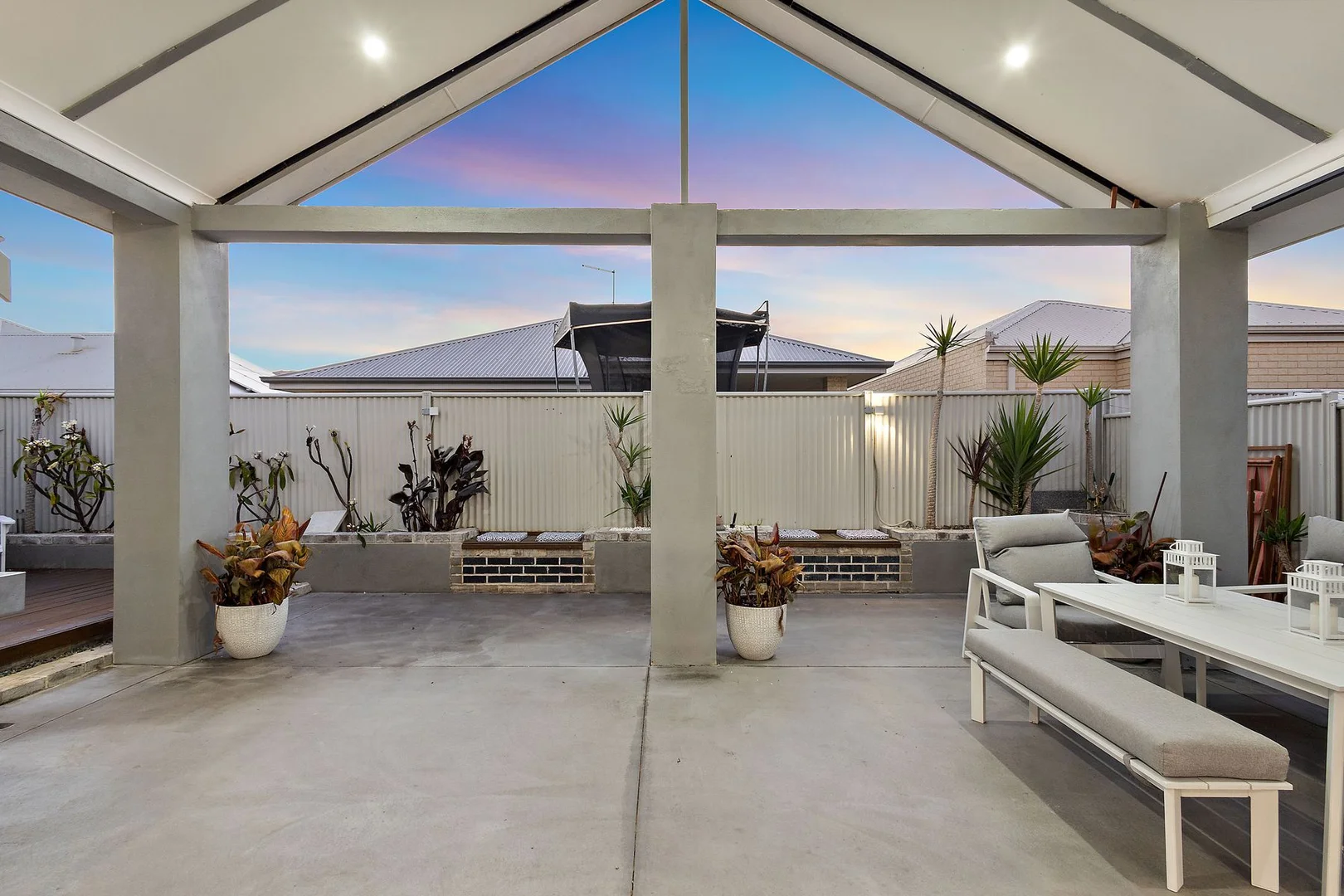 Additional image 34 of 11 Woodswallow Way, Alkimos WA 6038