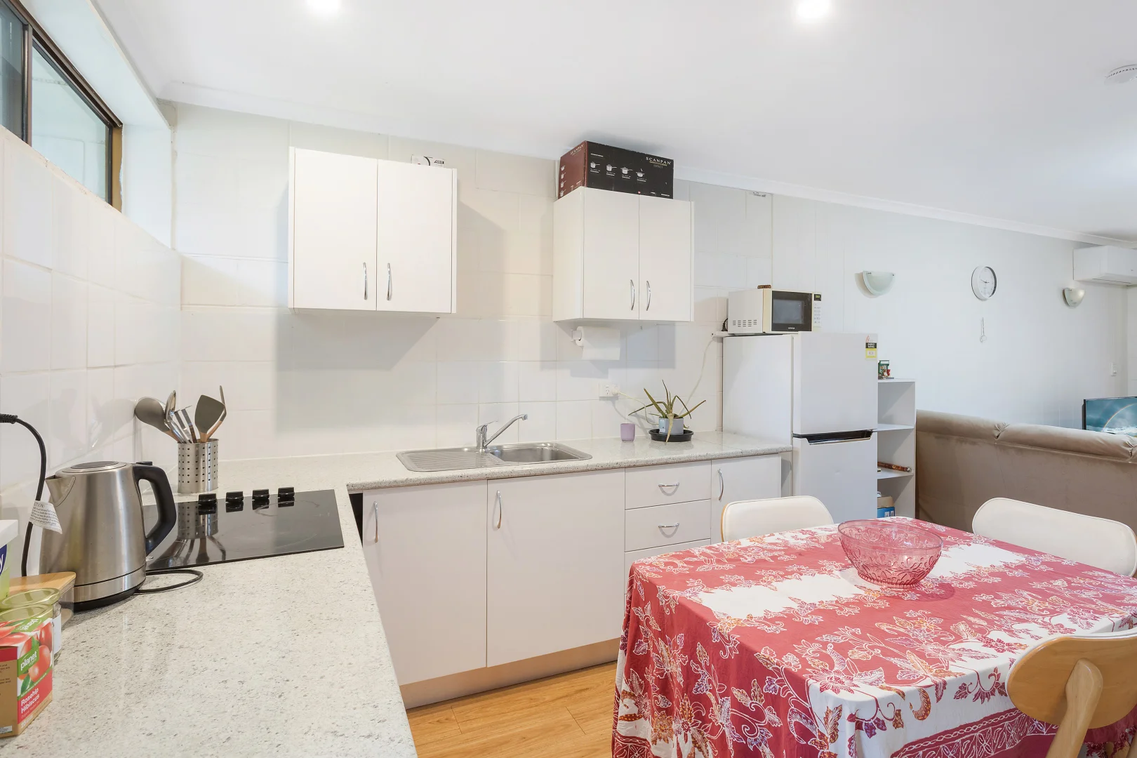 Additional image 2 of 7/121-123 Merimbula Drive, Merimbula NSW 2548