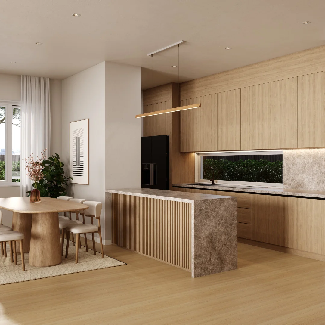 Additional image 5 of 2 Elwers Road, Rosebud VIC 3939