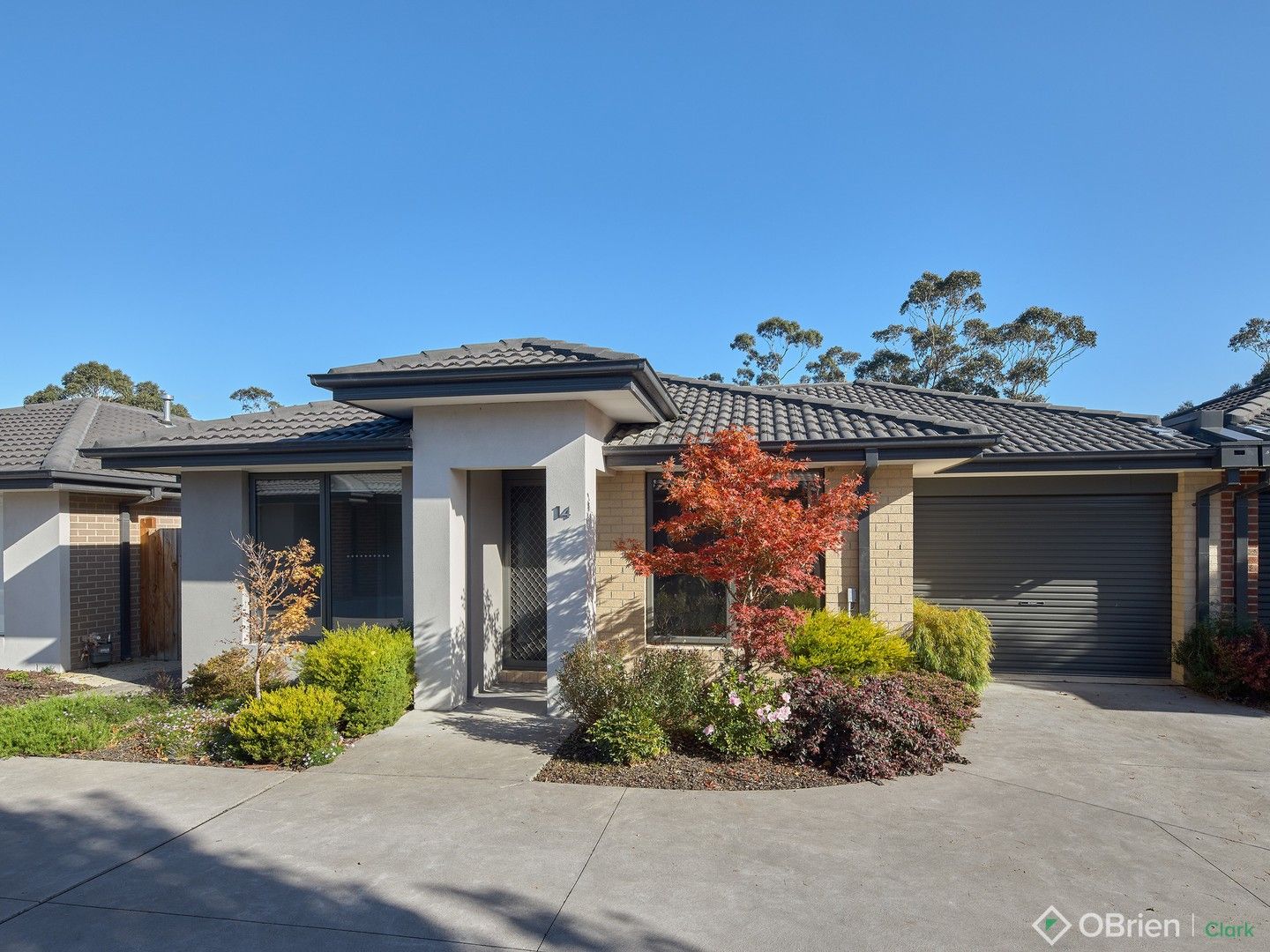 14/98 Lampard Road, Drouin VIC 3818, Image 0