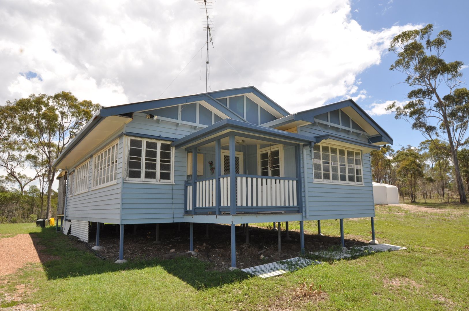 12 Walden Crt, Rodds Bay QLD 4678, Image 2