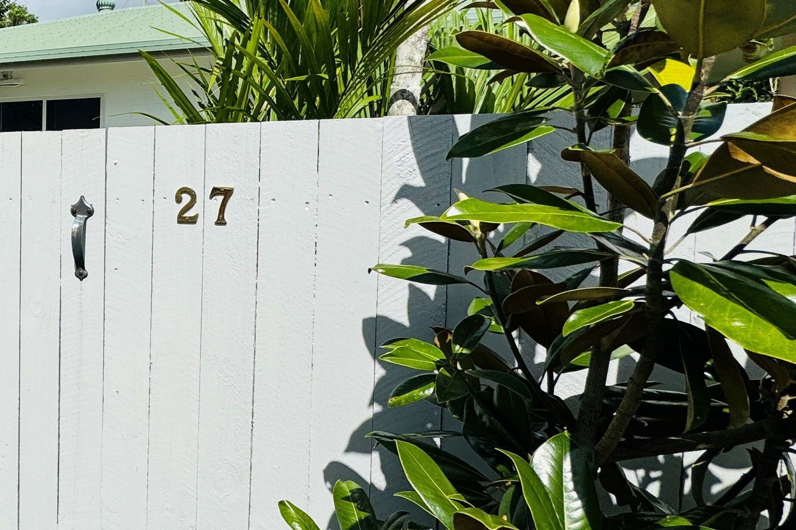 3 bedrooms House in 27 Cutten St BINGIL BAY QLD, 4852