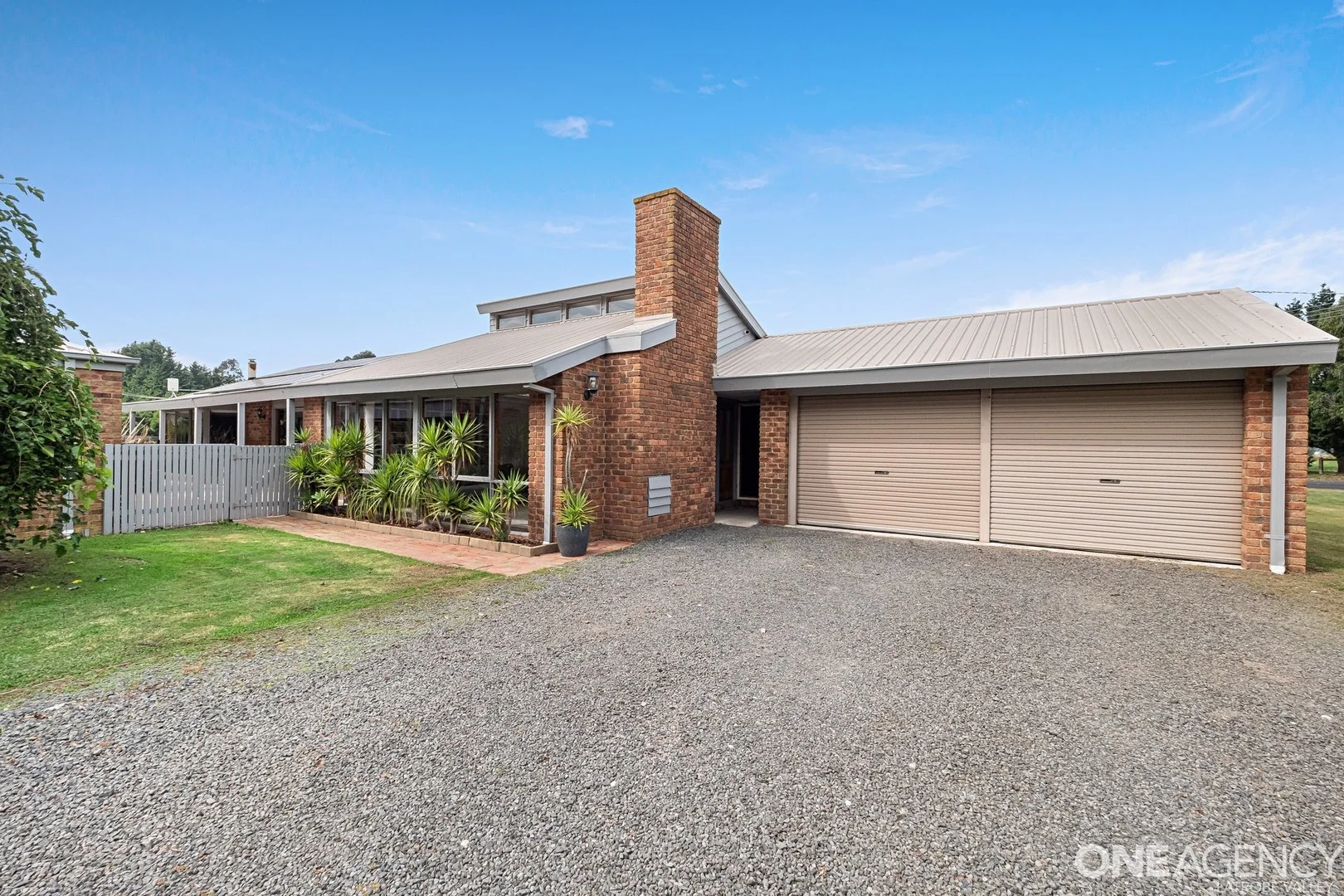 Additional image 8 of 1 Cobham Court, Glengarry VIC 3854