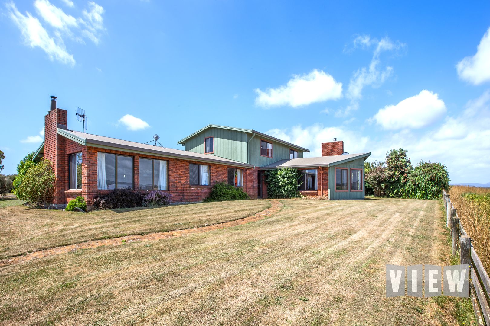 832 Preolenna Road, Moorleah TAS 7325, Image 1