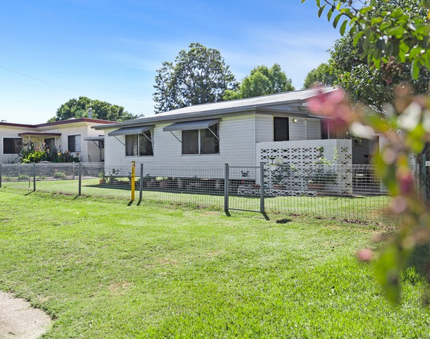 7 Herbert Street, Allora QLD 4362