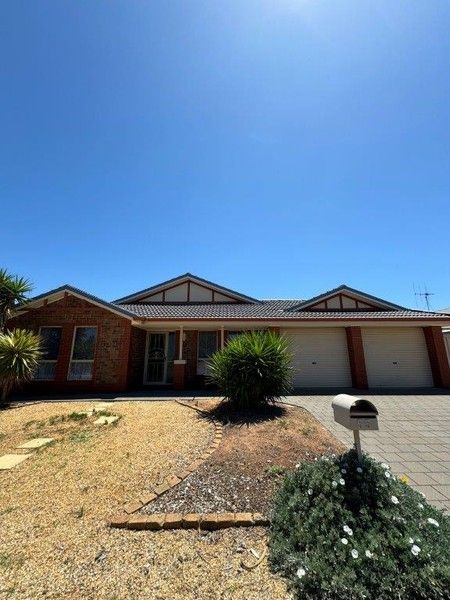 55 Marevista Crescent, Whyalla SA 5600, Image 0