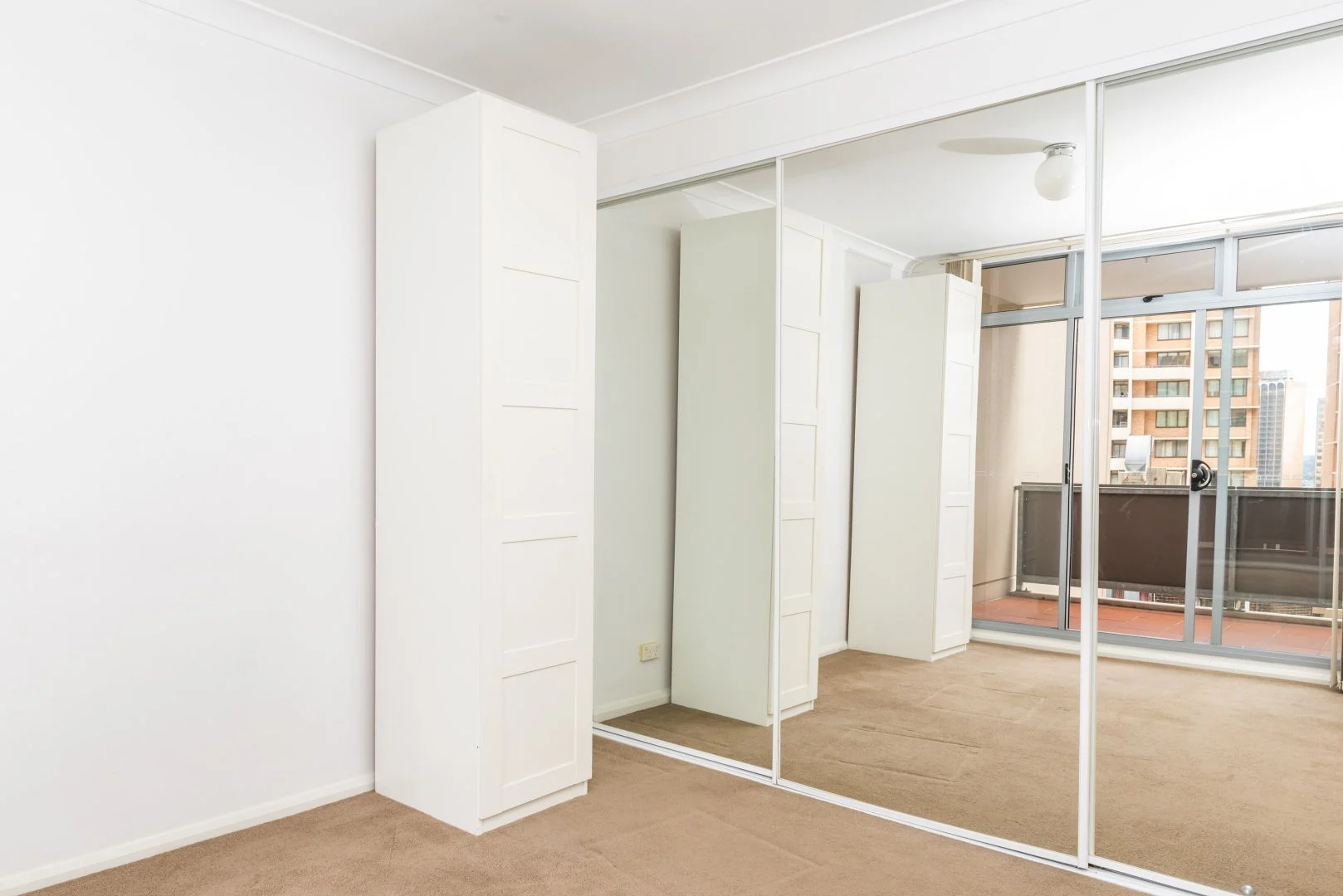 Additional image 7 of 68/6-18 Poplar Street, Surry Hills NSW 2010