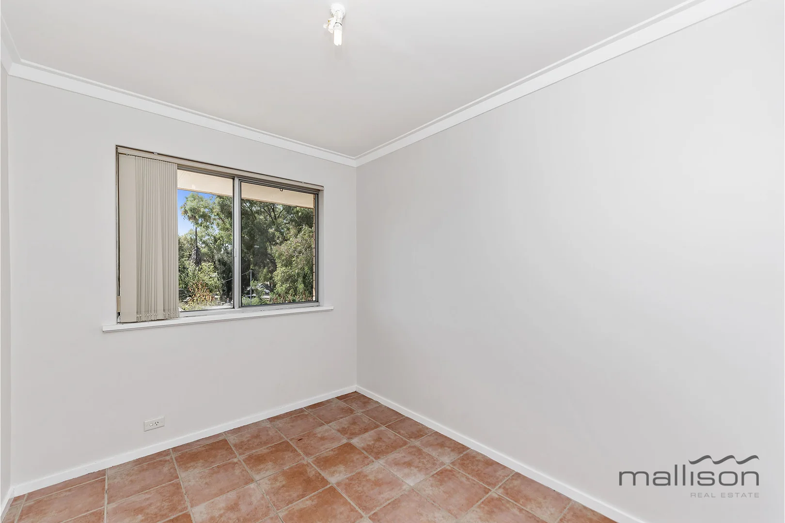 Additional image 8 of 9/80 Samson Street, White Gum Valley WA 6162
