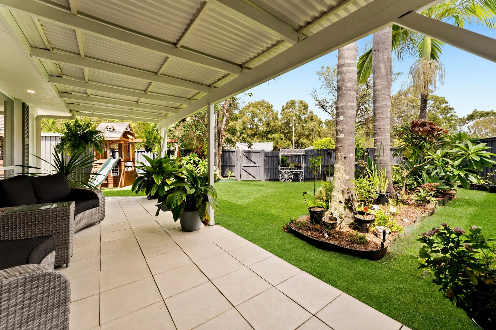 Additional image 6 of 1/12 Telopea Street, Labrador QLD 4215