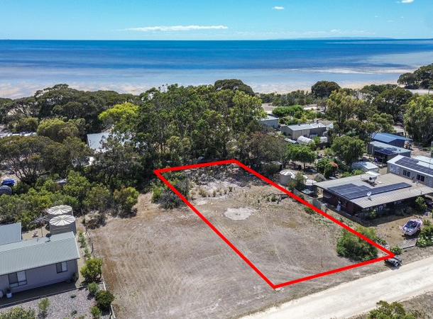 60 Ocean View Drive, Nepean Bay SA 5223