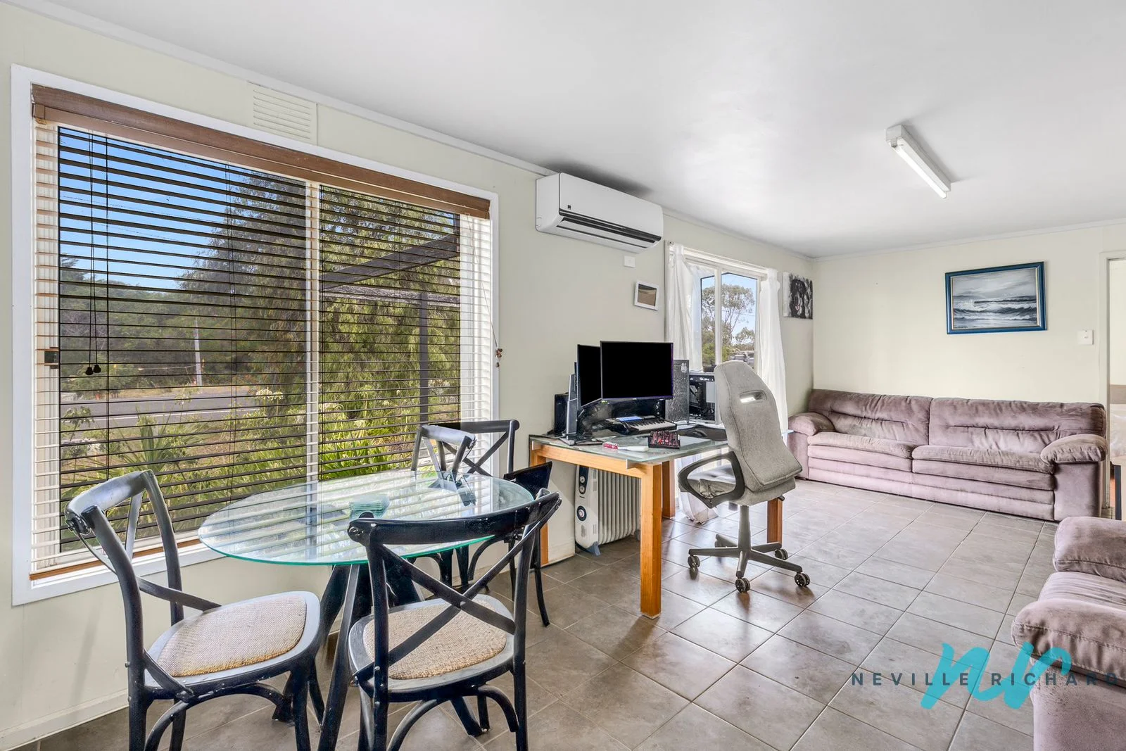 Additional image 5 of 1263 Murradoc Road, St Leonards VIC 3223