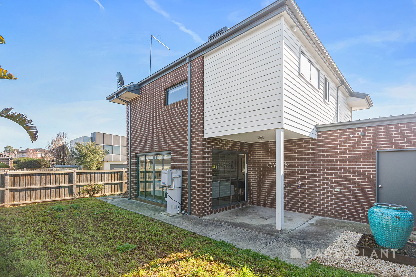 Additional image 8 of 35 Officedale Road, Officer VIC 3809