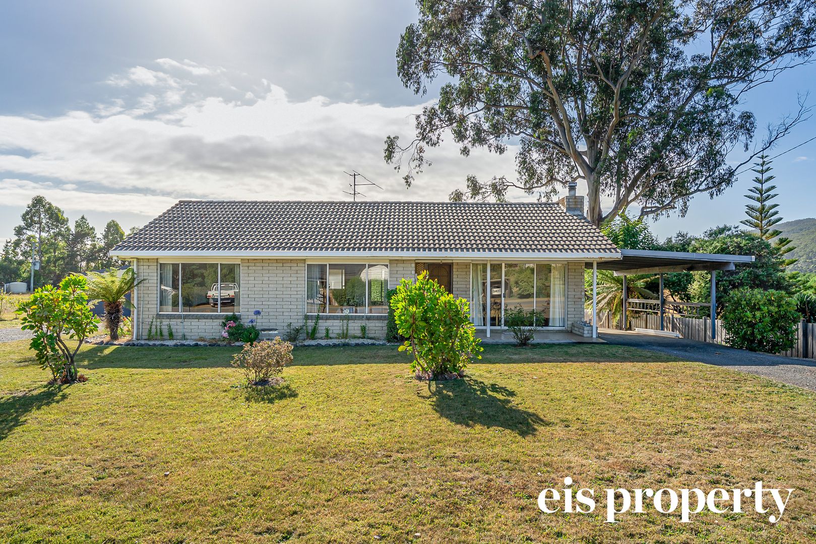 7511 Huon Highway, Strathblane TAS 7109, Image 1