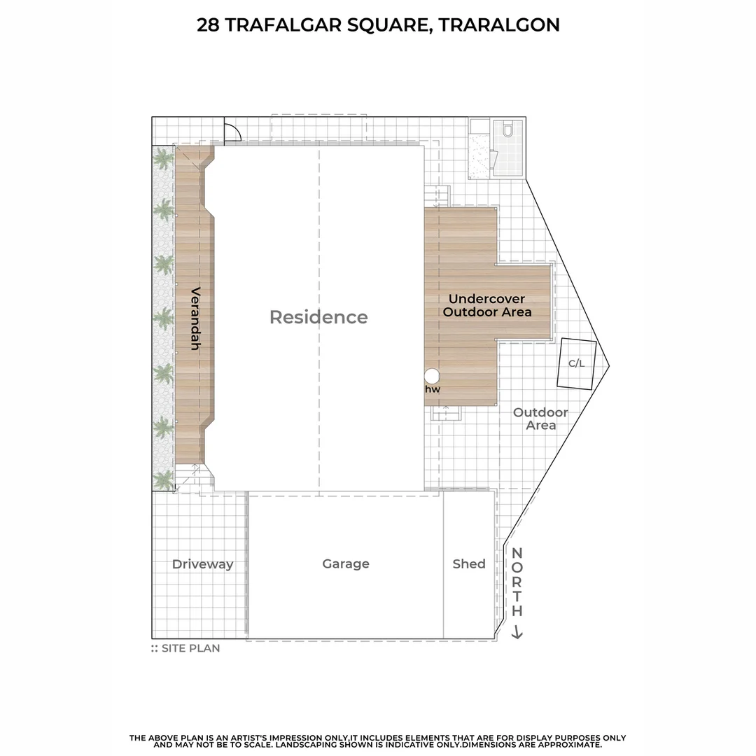 Image 21