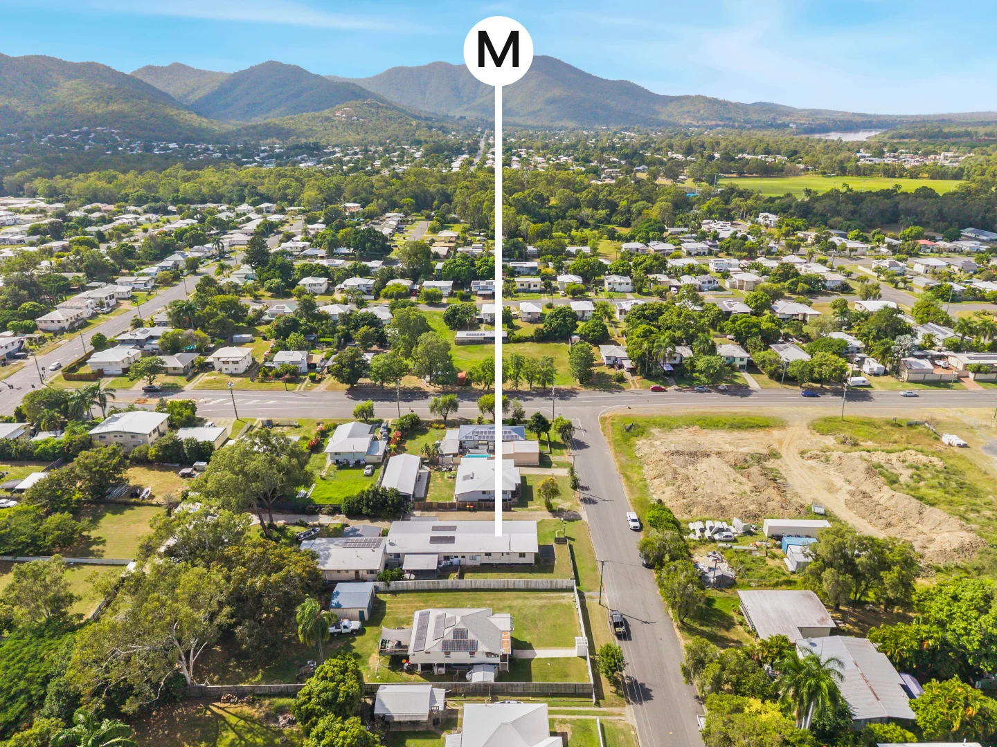 Additional image 12 of 1/163 Bedford Street, Berserker QLD 4701