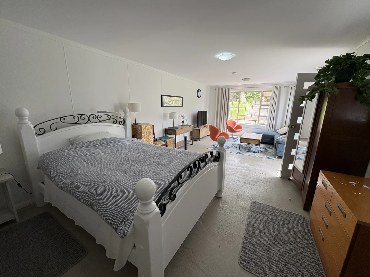 Additional image 7 of 14 Orient Point Road, Culburra Beach NSW 2540