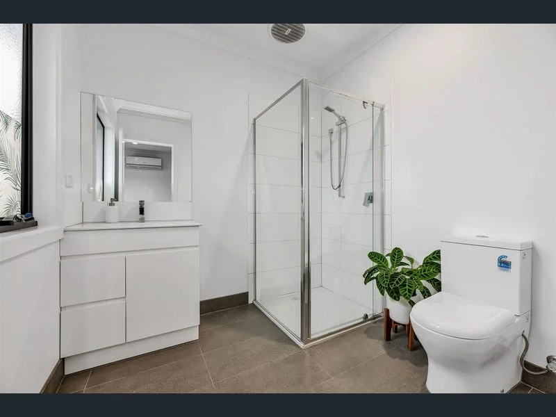 Additional image 9 of 3/7B Carrol Street, Reservoir VIC 3073