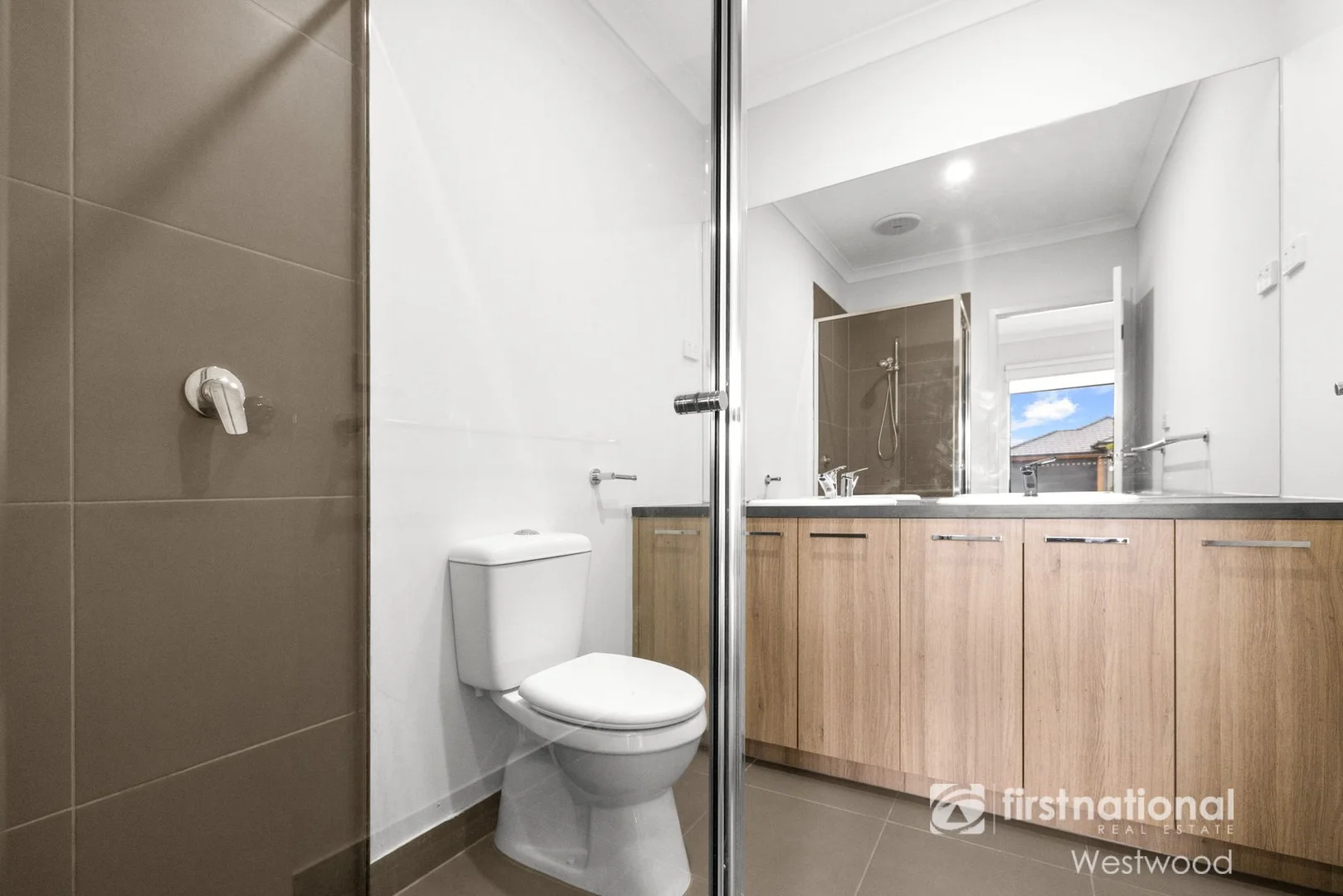 Additional image 9 of 134 Oldbridge Boulevard, Weir Views VIC 3338