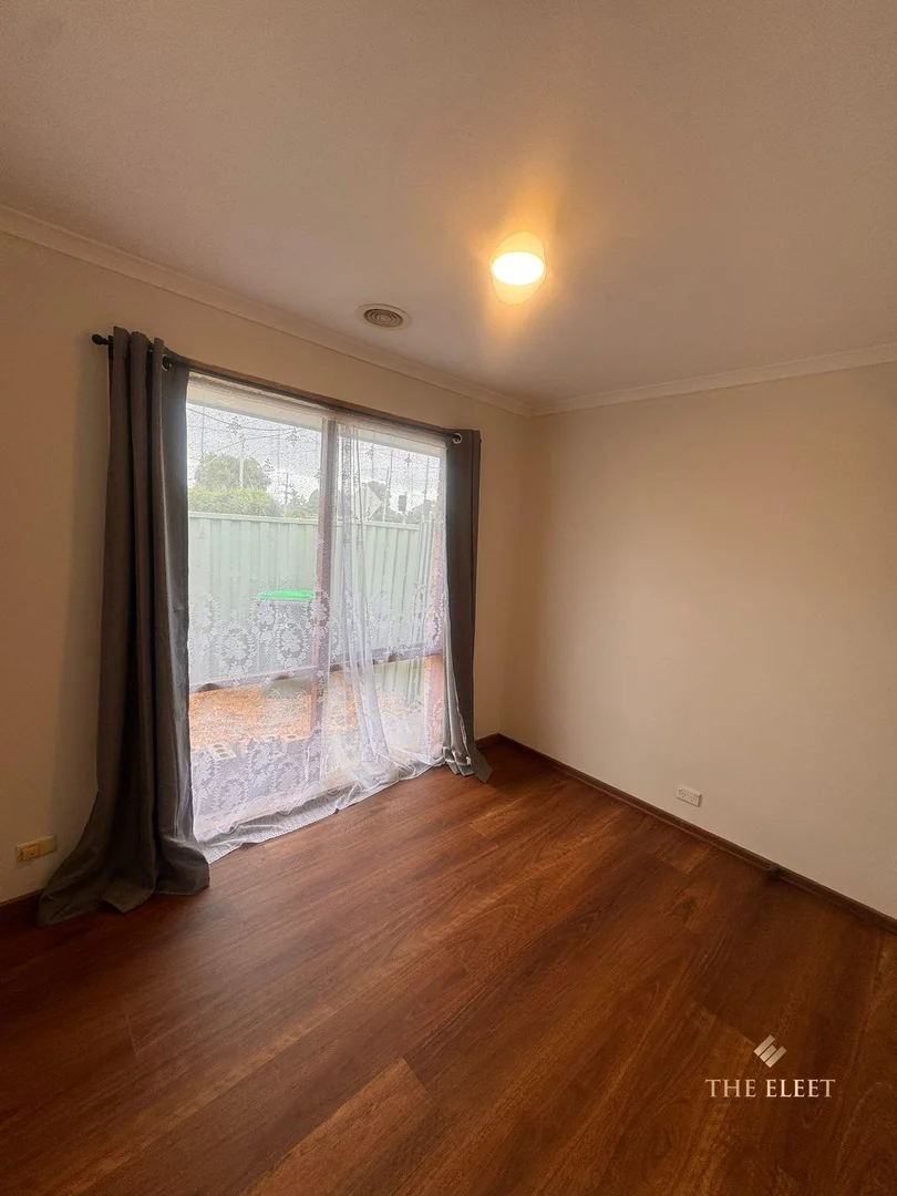Additional image 12 of 154 Tarneit Road, Werribee VIC 3030