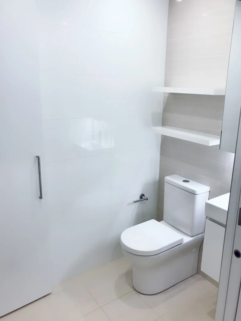 Additional image 7 of 8 Chisholm Street, Wolli Creek NSW 2205