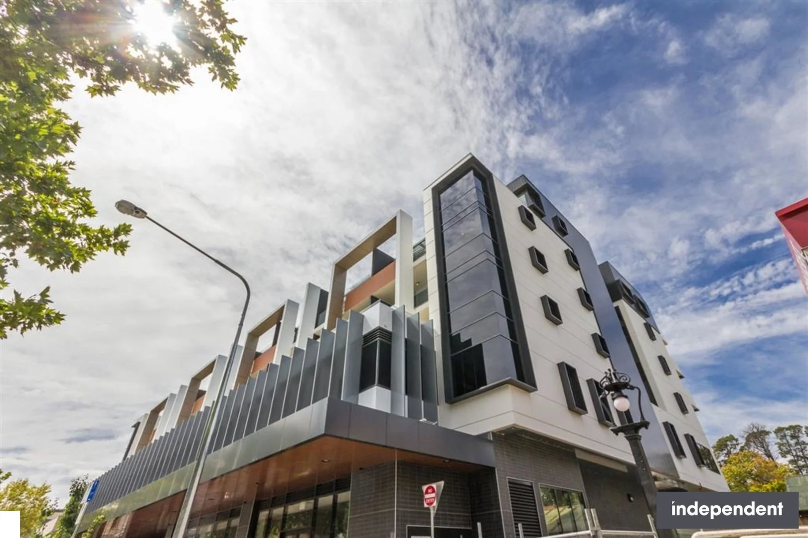 Additional image 10 of 32/10 Lonsdale Street, Braddon ACT 2612