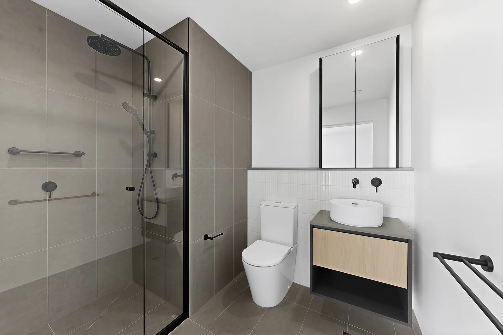 Additional image 11 of 510/77-83 Sutton Street, North Melbourne VIC 3051