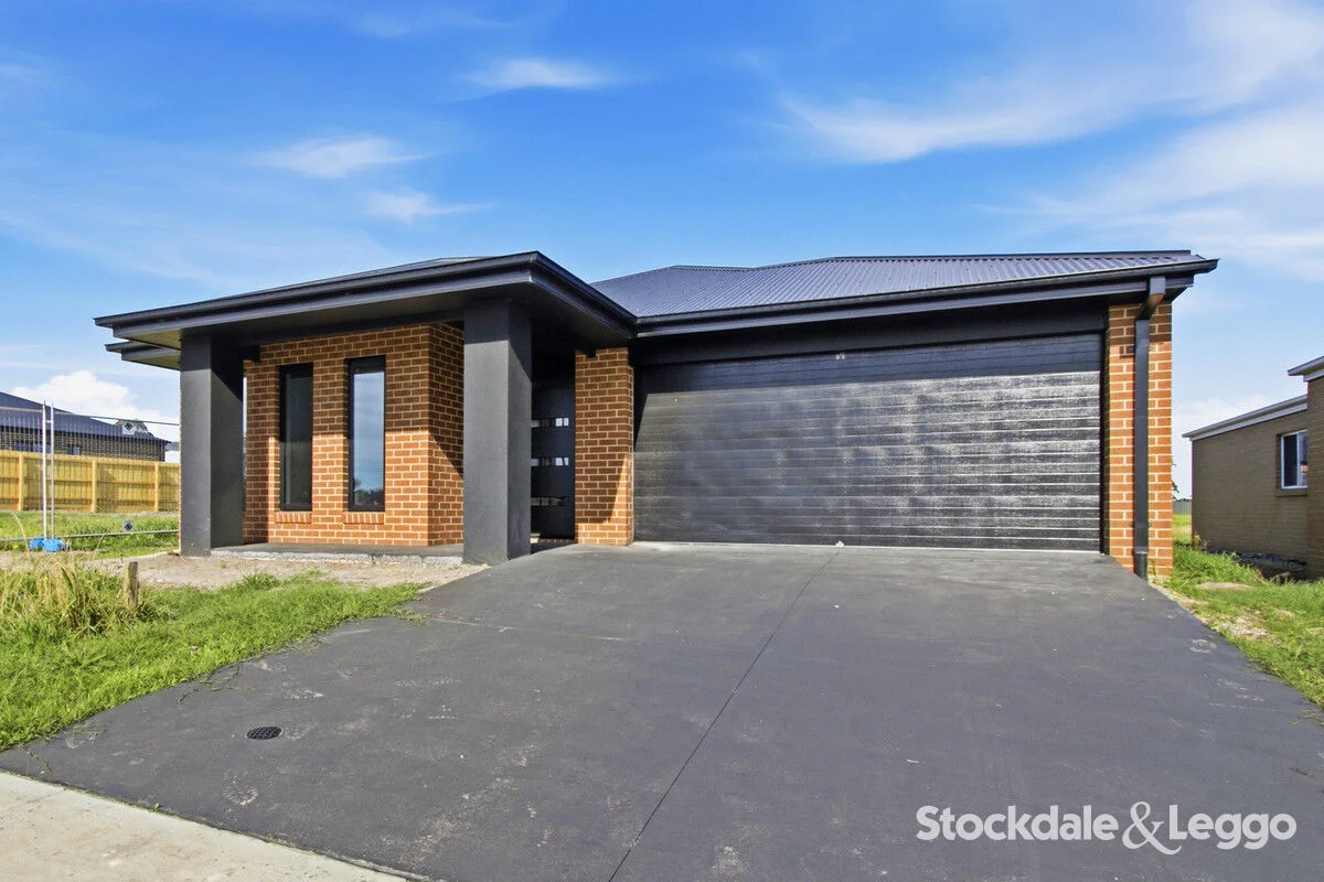 29 Galloway Street, Moe VIC 3825