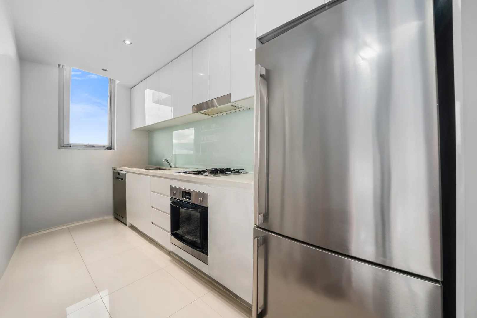 Additional image 4 of 21/1-11 Donald Street, Carlingford NSW 2118