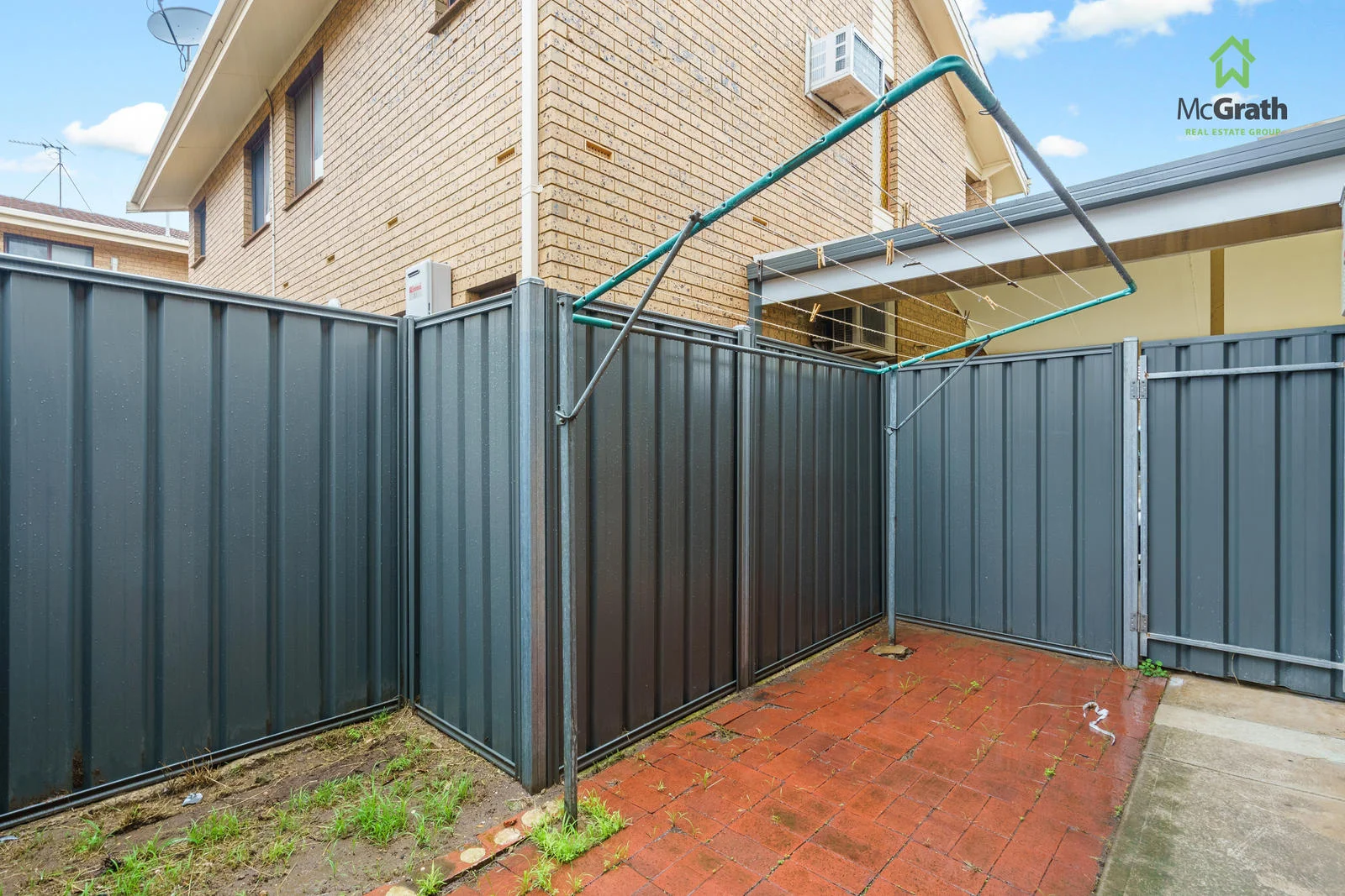 Additional image 9 of 16/306 Henley Beach Road, Underdale SA 5032