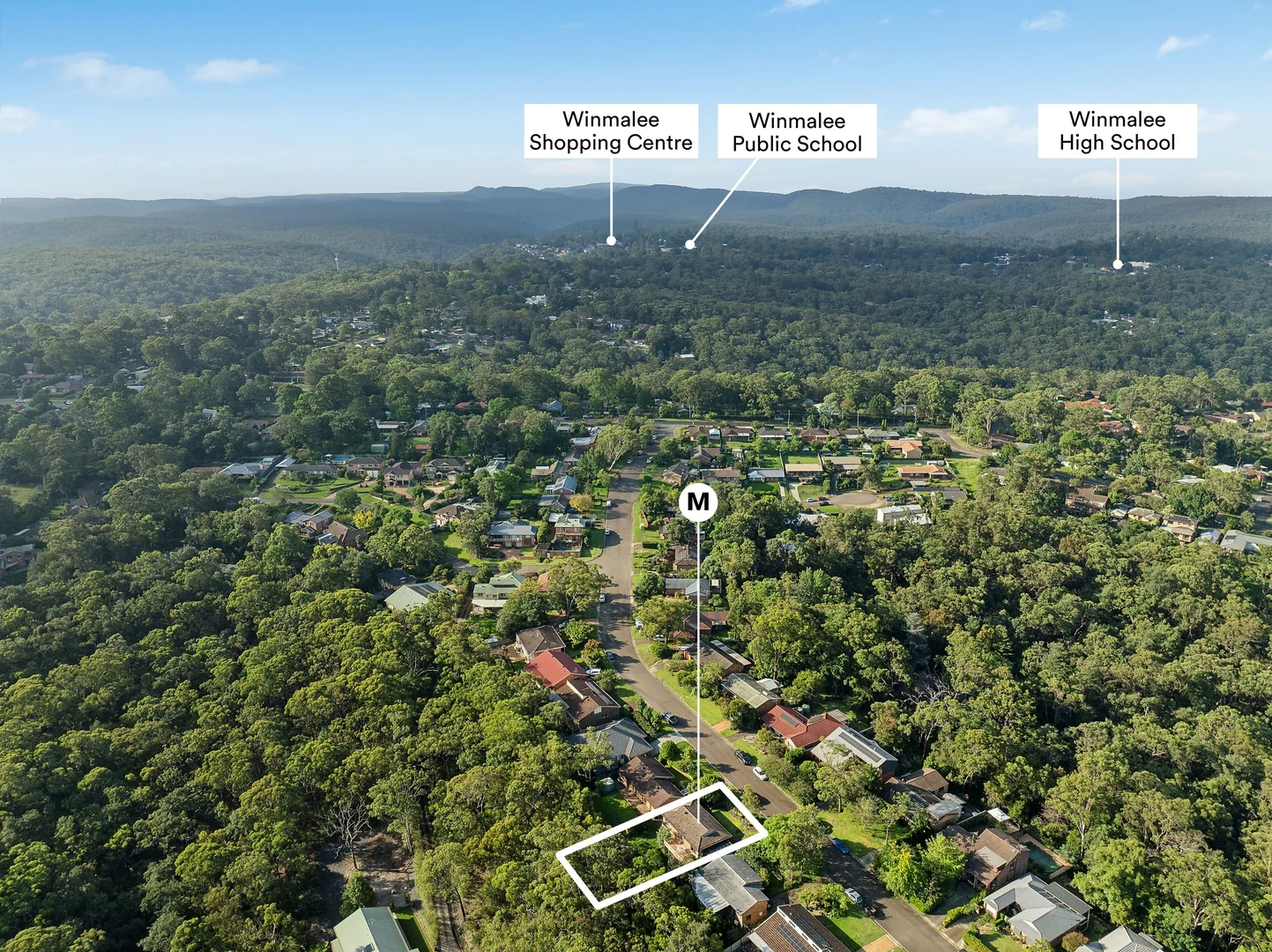 Additional image 14 of 31 Glenelgin Road, Winmalee NSW 2777