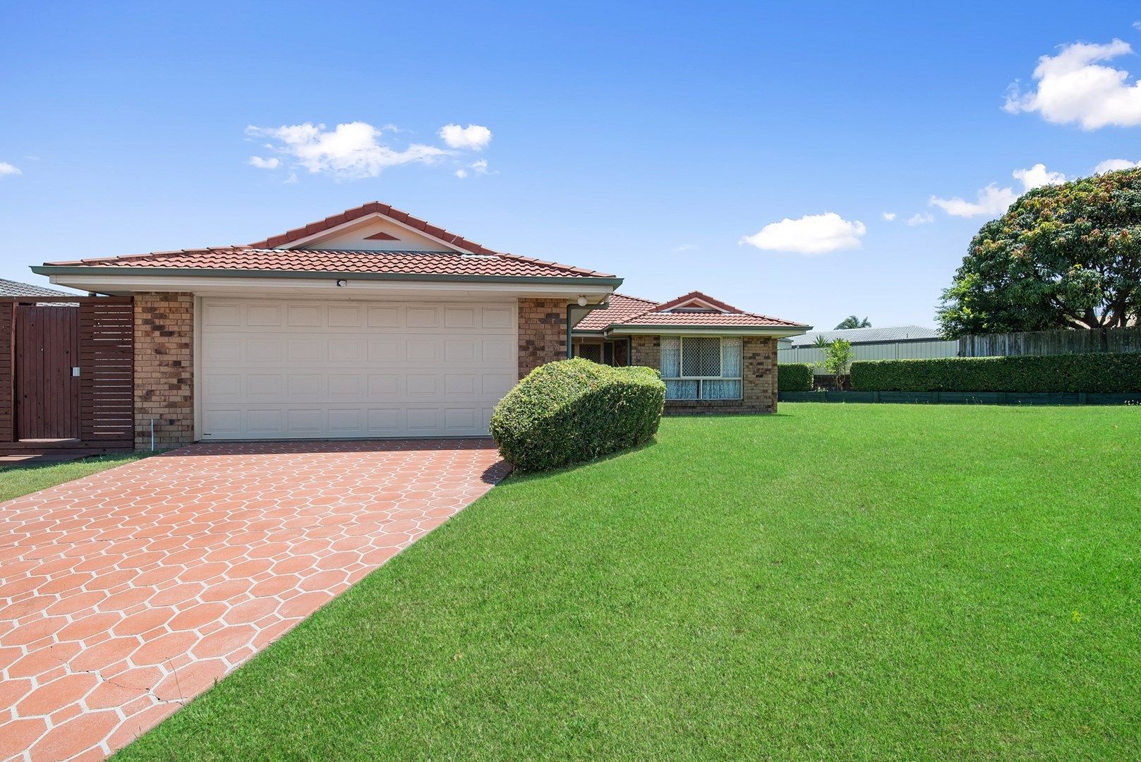 9 Alambi Court, Rothwell QLD 4022, Image 0