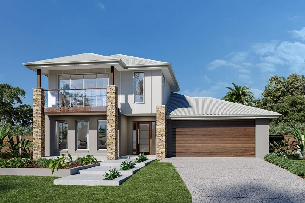 63 Tonkin Street, Safety Beach VIC 3936