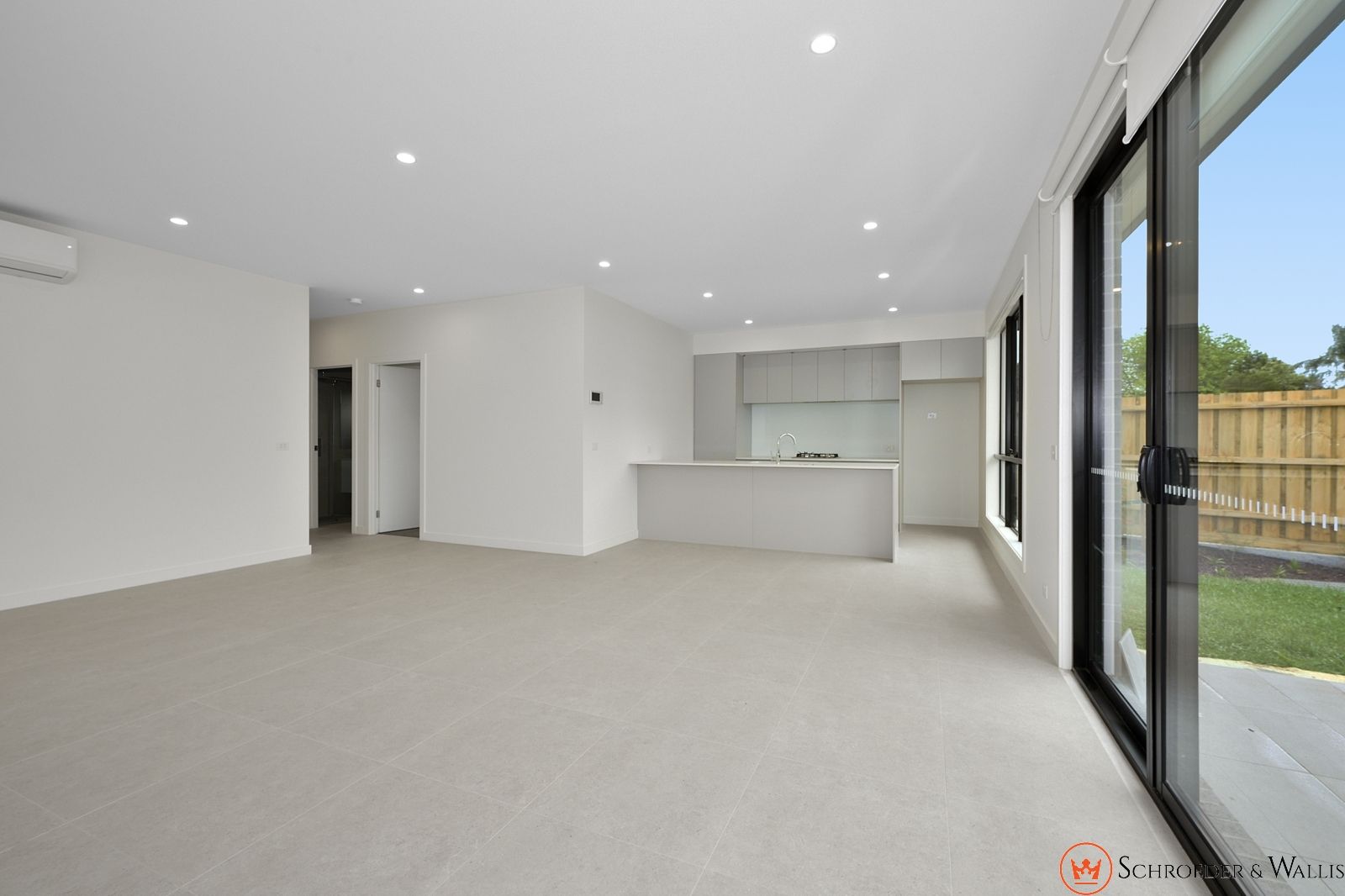 25/62 Road, Ferntree Gully VIC 3156 Apartment For Rent Domain