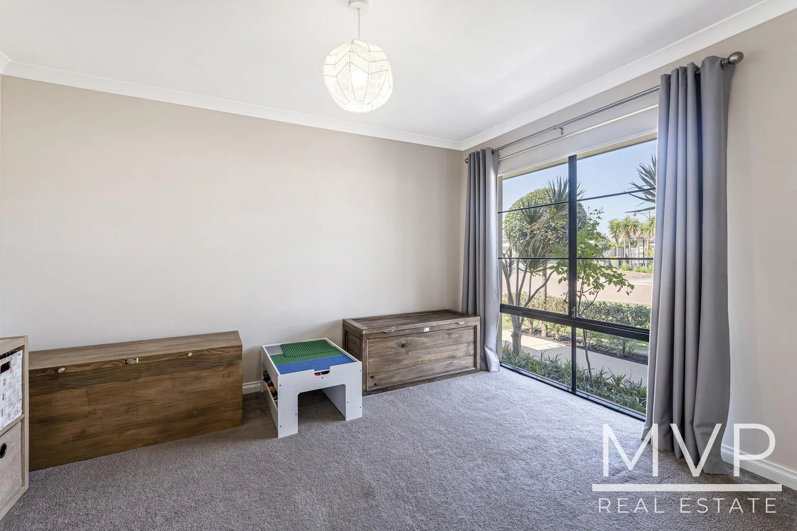 Additional image 8 of 2 Overton Vista, Success WA 6164