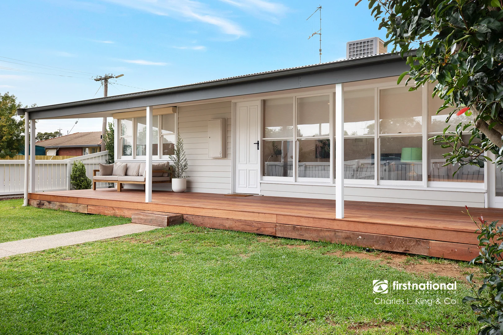 Additional image 32 of 17 Haverfield Street, Echuca VIC 3564